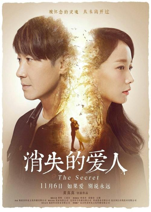 高仿社会保障卡